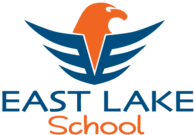 East Lake School Logo