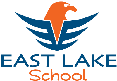 Home | East Lake School